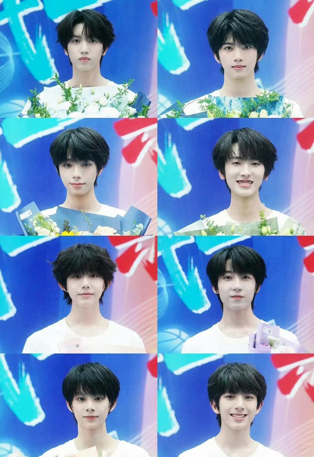 投稿杀青照合集🈶谁偷偷的赢了？ 