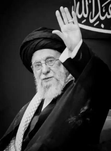 艾哈迈德·瓦希迪的报复计划可谓多管齐下。军事上，他直接统筹“真实承诺 - 4”行