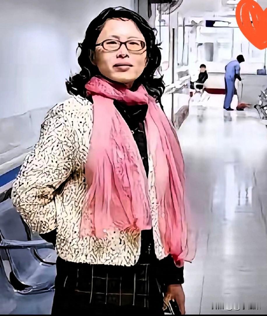 真的让人心里五味杂陈，时隔多年再回看走廊医生这件事，很多人都说终于等到天道轮回。