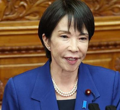 为什么说中国今后制裁日本会越来越难？你有没有想过，如果中国再对日本卡一次稀土，日