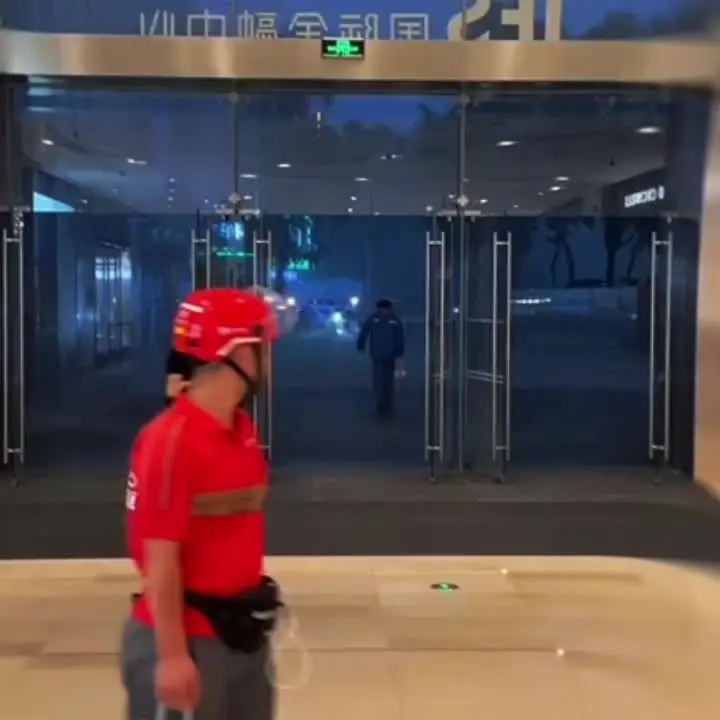 “那天没有一个族人愿意跟随我”