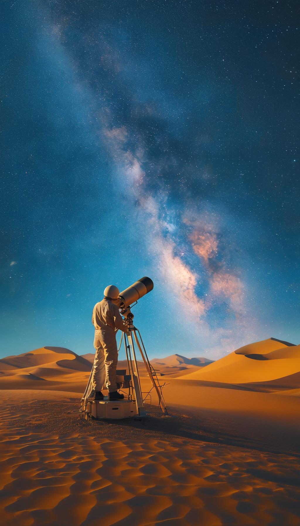 你们手机壁纸是什么，分享一下呗