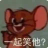 不好用的表情包我不发 