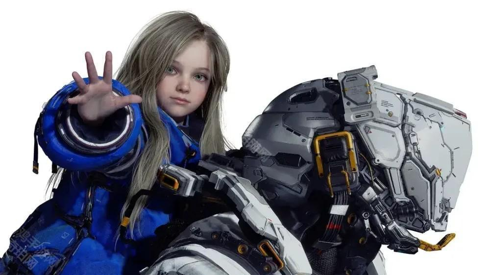 【日本玩家最期待游戏排行榜，《塞尔达封印战记》第三】最近一期的《Fami通》发布