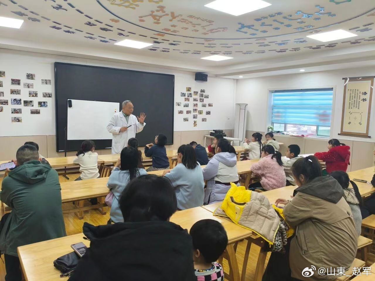 每顿少吃，真的会消化能力变好，大便也成型了，舌苔也下去了，以前胃不好，一直在治脾