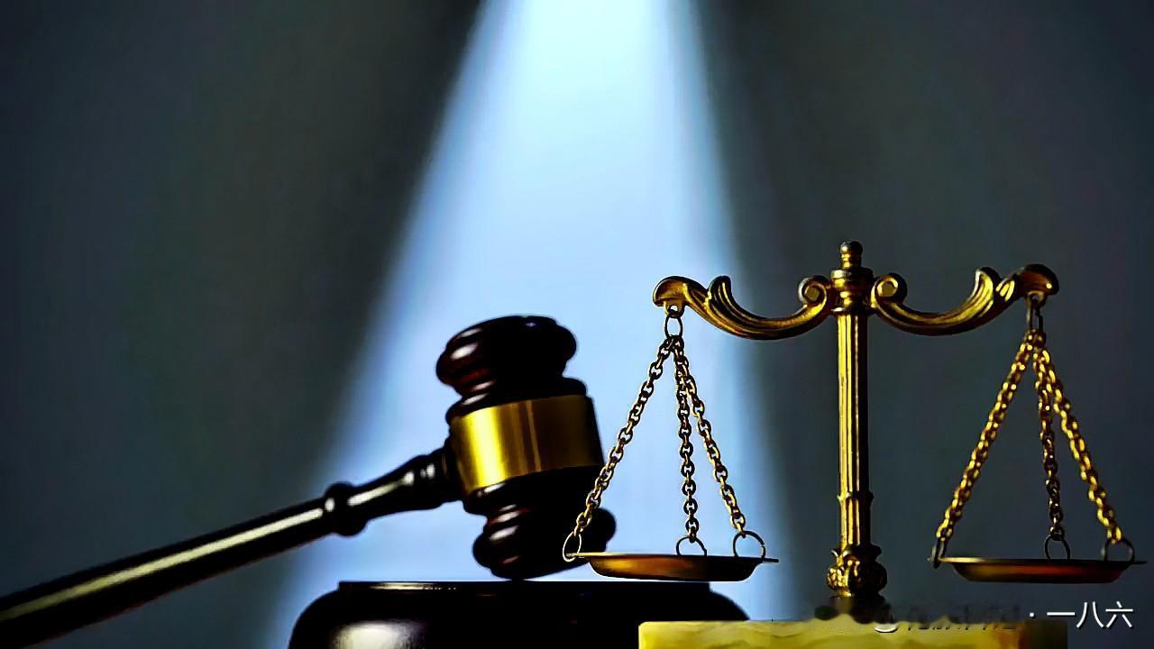 51亿和解！强生爽身粉藏石棉，6.7万受害者的辛酸谁买单？
 
畅销130年的强