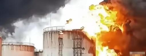 40公里致命红线！以色列北线咽喉被掐断，南北瞬间锁死，比雅孔河大桥更险的致命死穴