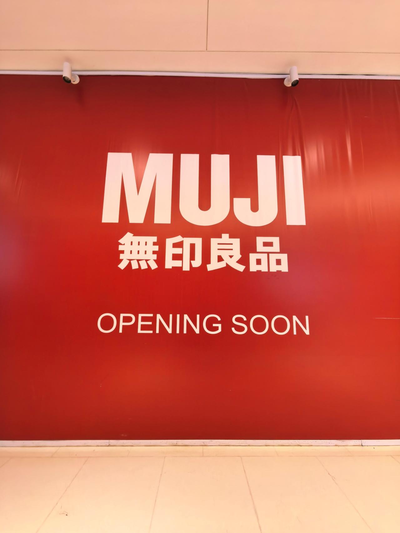 品牌焕新看点十足，西咸万象城“大招”藏不住了！聚焦餐饮方向，滨寿司、山野板扎、尹