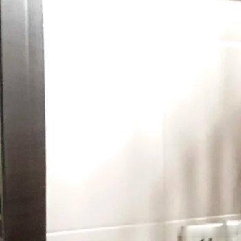 #每日一善[超话]#学习向日葵，做一个积极吸收正能量的人。生活中其实没多少大风大