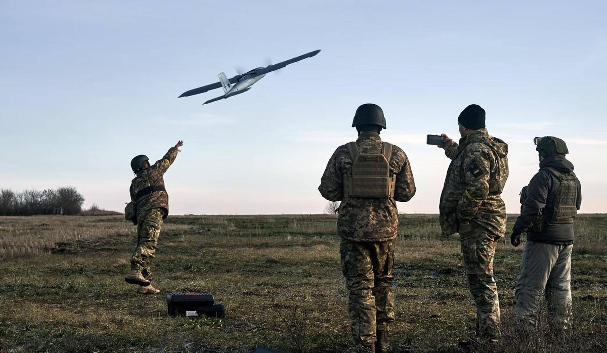 快讯！快讯！
 
俄罗斯方面突然公布了战俘口供。
 
据多家媒体转引的画面，一名