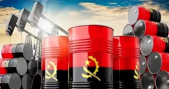 眼看中国宁可把石油卖给越南也不给自己，日本方面要眼红了。
 
4月1日路透社放出