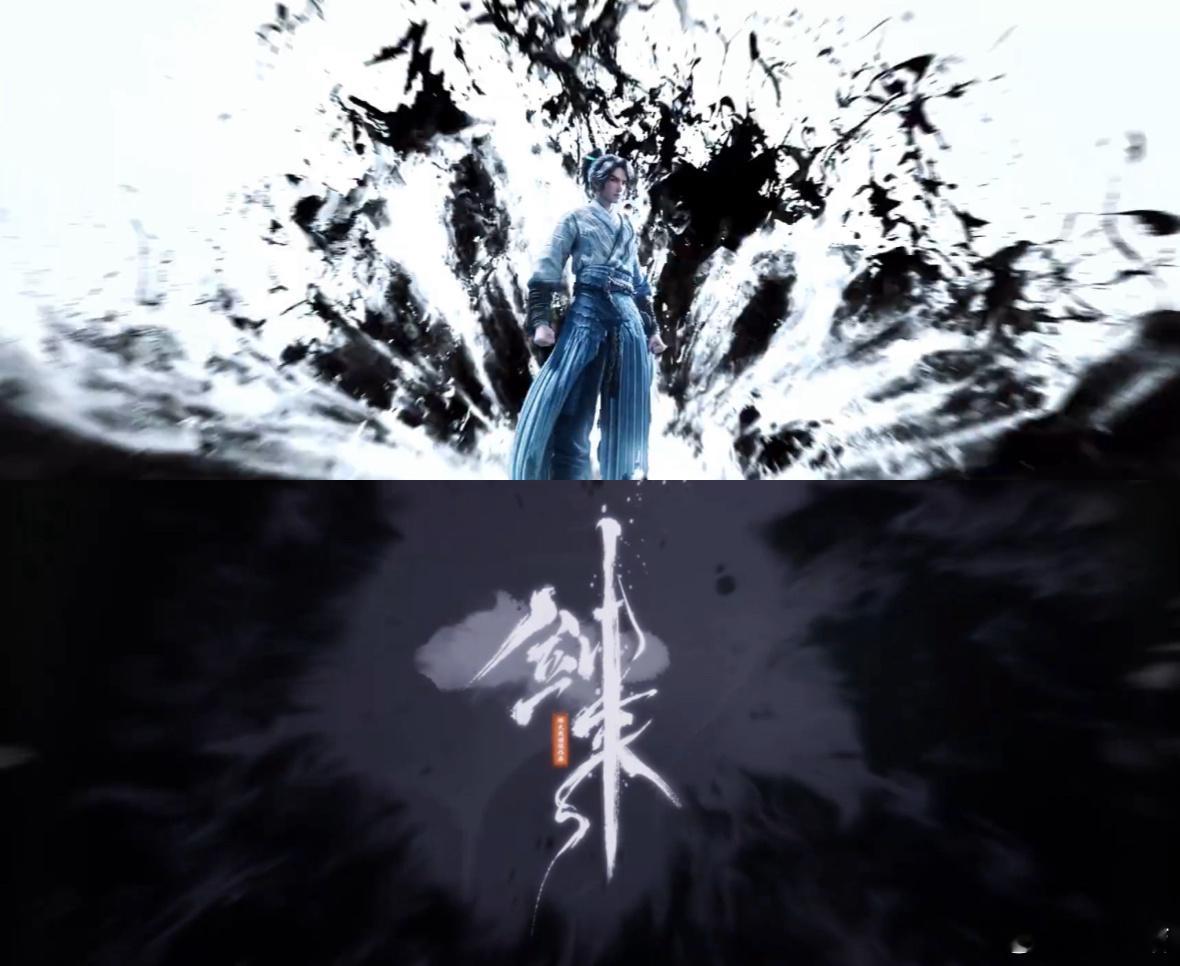 刚重温完《剑来》的群像名场面！剑来群像六卷四十六个角色 角色间的羁绊太动人，多元