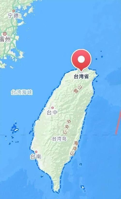 “台湾民众也团结起来了！”看到大陆硬刚特朗普，台湾专家哭了，岛内网友空前团结，随