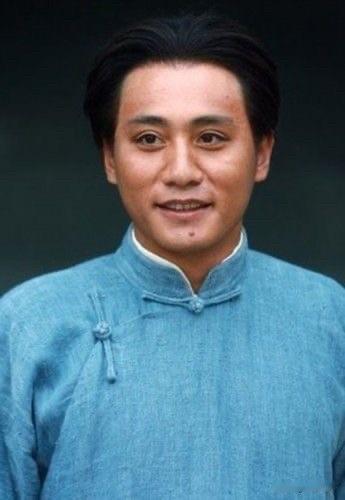 诞辰132周年之际《四渡》预告上线太戳心！刘烨三演毛泽东，这次要挑战四渡赤水的伟