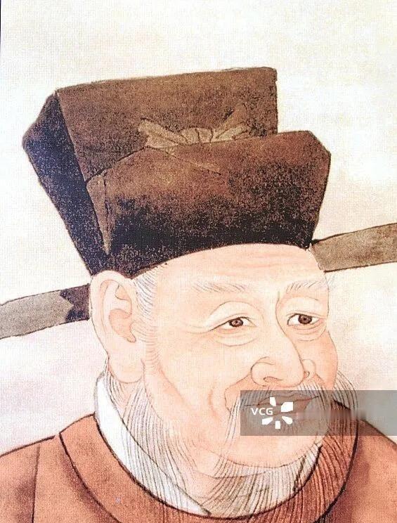 宋朝基本上没有贪官，知道为啥不？包拯当开封市市长的时候，年薪换算成现在的人民币，