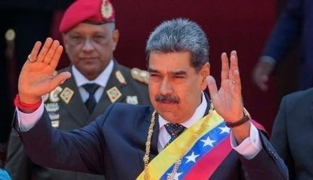 说出来你可能不信，委内瑞拉有20万中国人。但最邪门的是，里面有18万，居然都来自