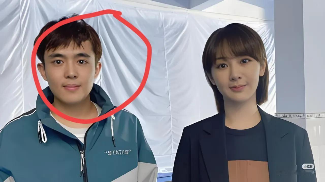 演员王星之前是个18线艺人，但是他最近参演的也是热门电视剧，为什么还会放弃有的去
