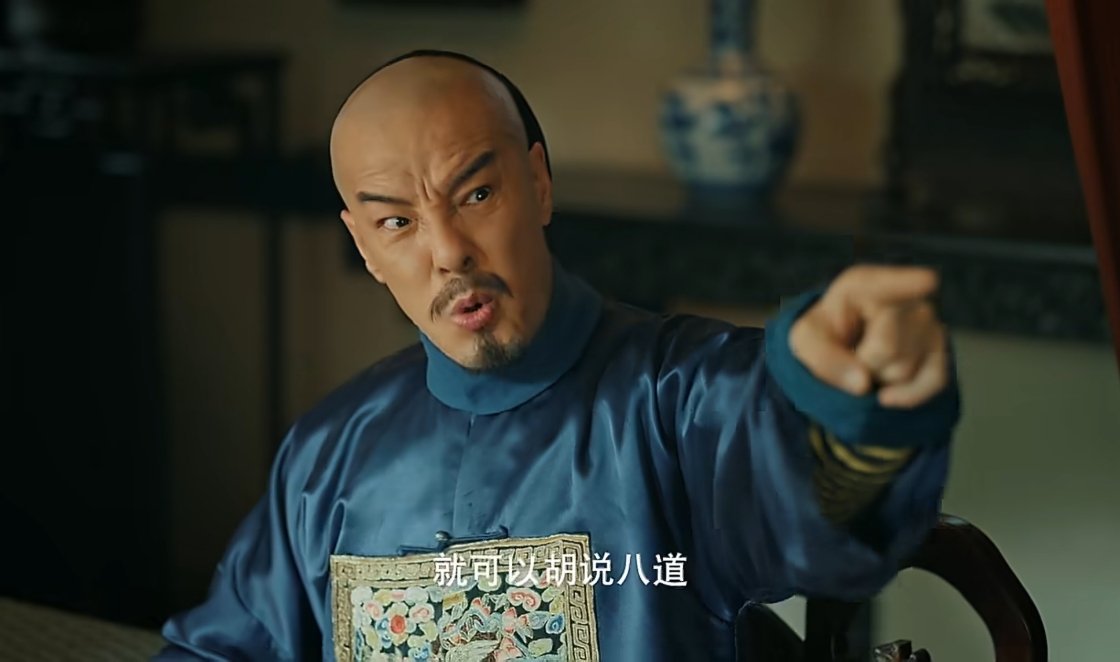 江海潮生今日开播难得一见的走心年代剧，《江海潮生》聚焦实业兴邦的初心，记录先辈开