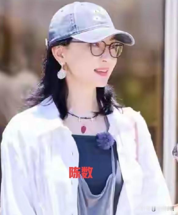 悔婚？“先把自己当人，再当太太！

俗话说:
“婚姻是女人的第二次托生”。

“