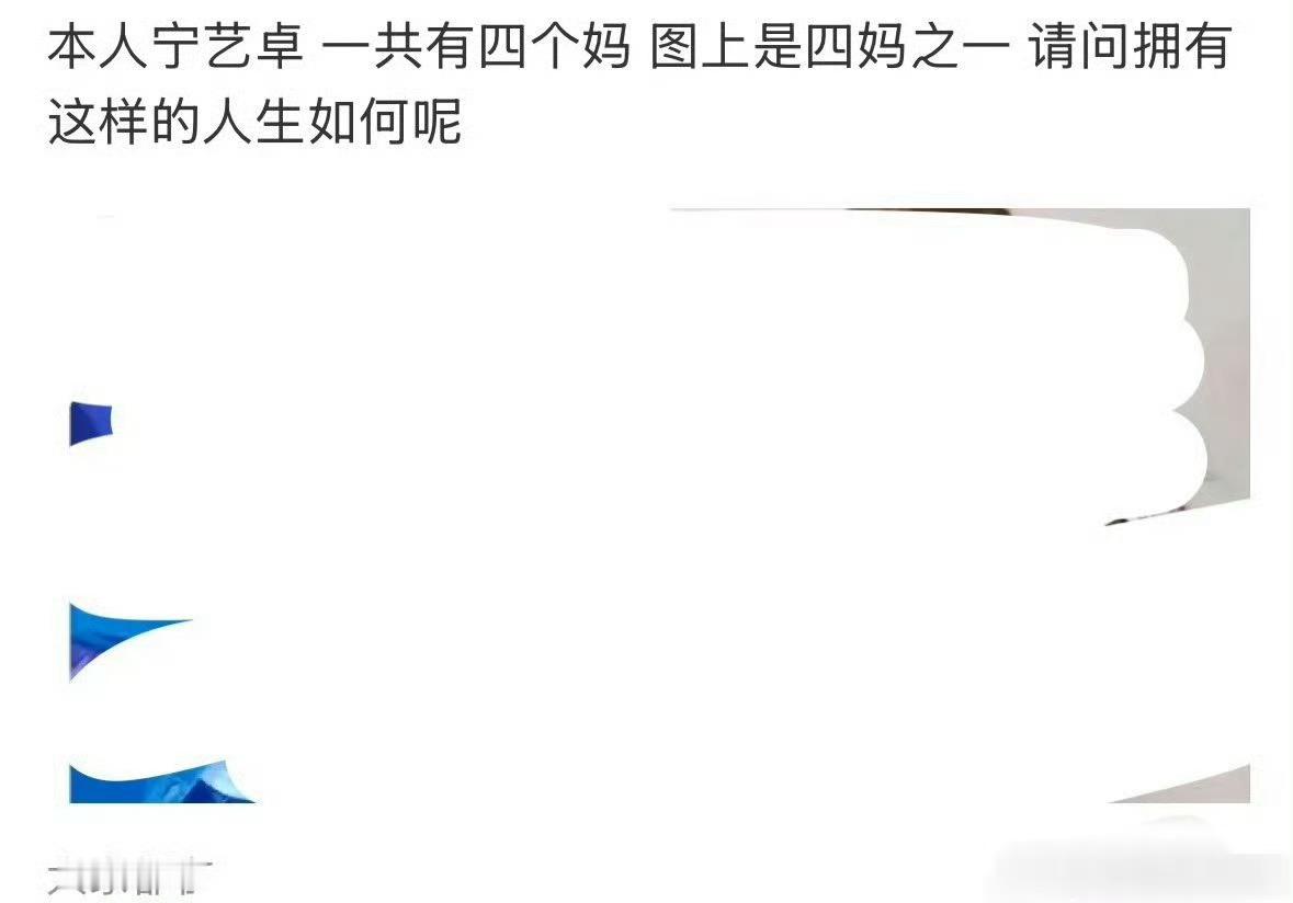 宁艺卓本人亲自下场对线黑粉，随后柳智敏粉丝也回应了宁艺卓。 