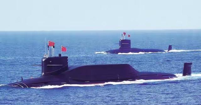 闪电战拿下台湾，美国日本还高兴吗？日本挨揍了，美国高兴吗？我们沉默是金，一动不如