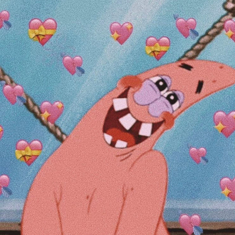 #前奥运冠军何姿恭喜中国跳水队夺得首金# 跳水之美，在于瞬间的绽放；何姿之情，在