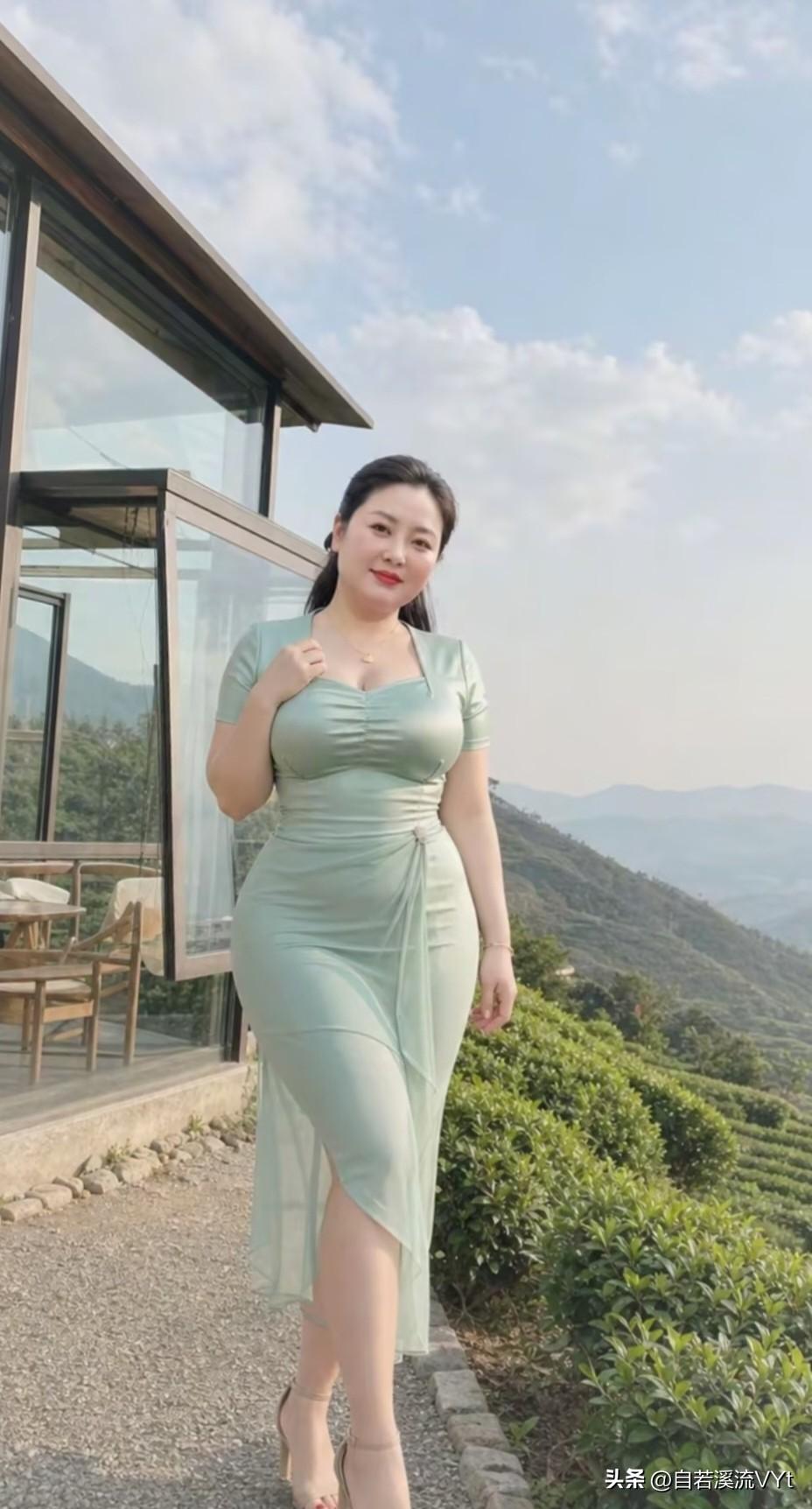 勤勉为伴，前路自宽
 
鲁迅先生曾言，自己算不上天才，只是惜时深耕，将消遣的时光