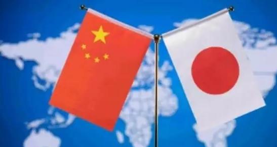 中日关系走到今天，谁是挑事者、谁又是真正在维护地区公正？
中日交锋再度升级，日本