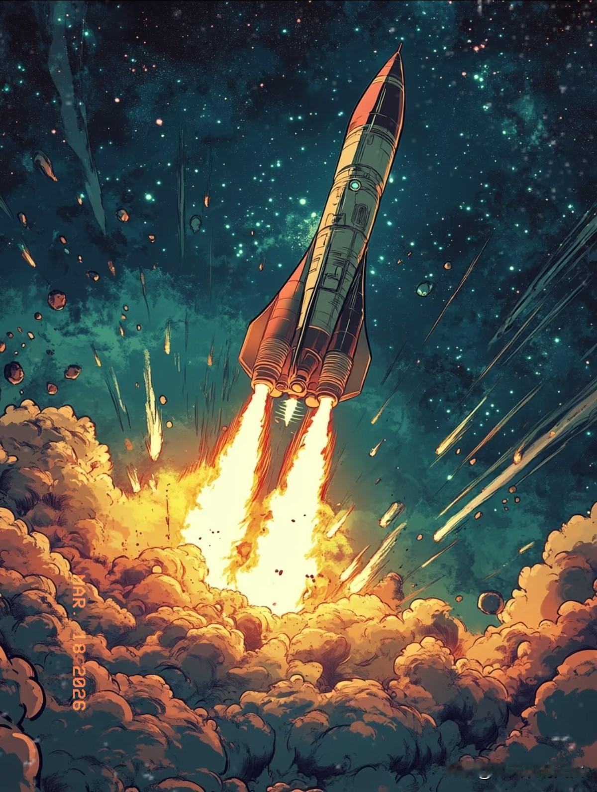 现在还有人拍着胸脯说，咱们的装备现在就是绝对碾压，对面压根不敢轻举妄动！
 
这