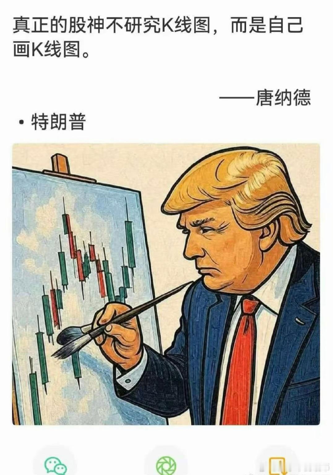 真·K线之王 ​​​