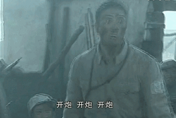 黄金下方有效支撑在4000关口，早间行情多次依托下方支撑开始反弹行情，短期形成双