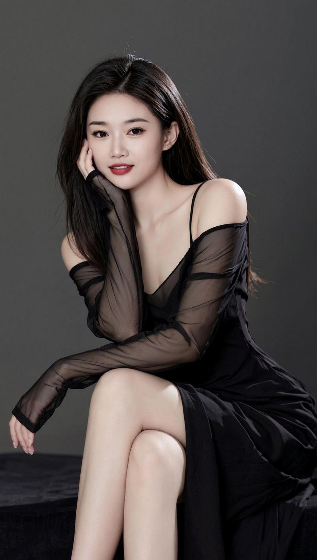 听过一段话
无论你多么珍视一段关系 都不必执着于它能延续多久或是否拥有所谓的圆满