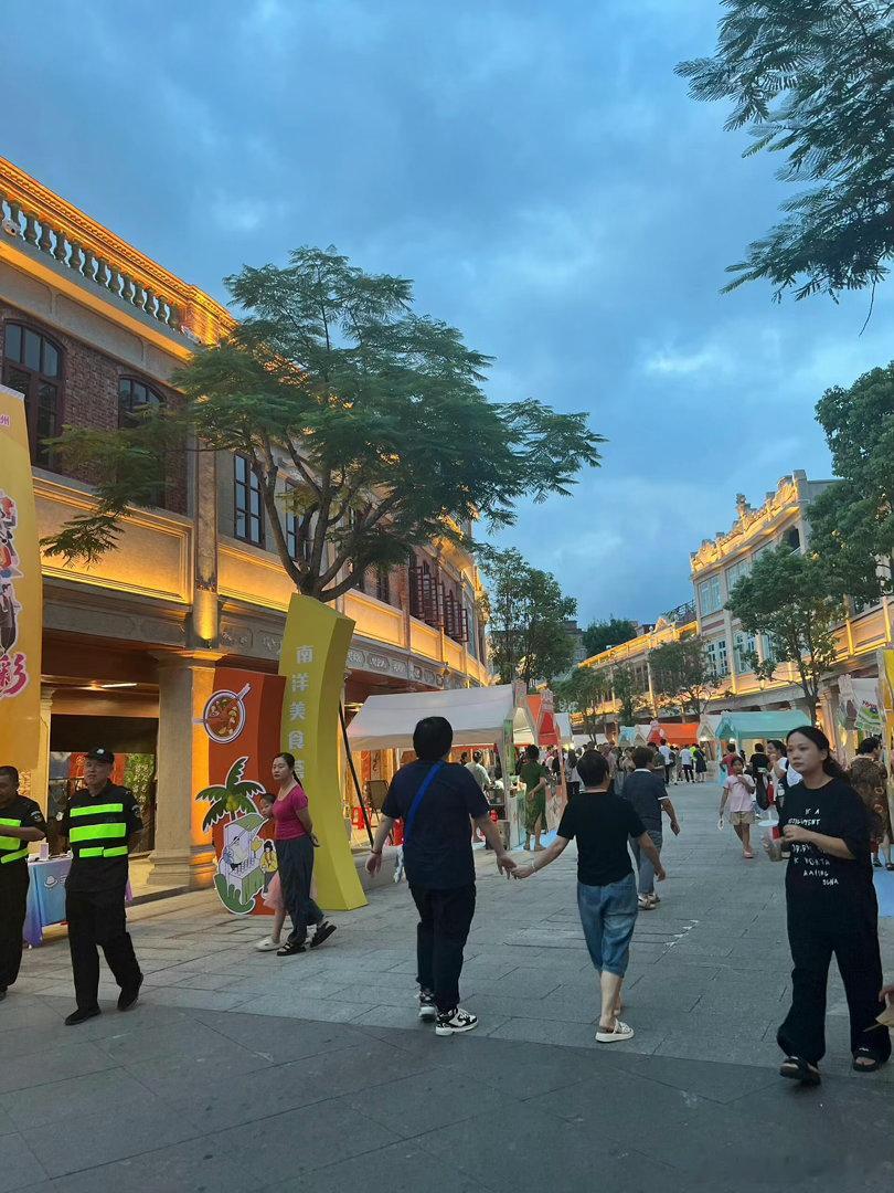 福建人天生自带生意雷达🔥从草根小厂到行业标杆，福建人敢闯敢拼，精准抓住机遇，用