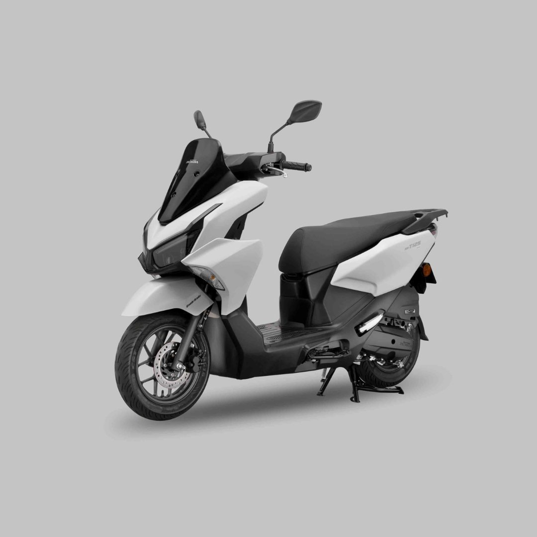 【张雪机车 ZX600 通过工信部申报：排量 578ml，功率 44kW】除了一