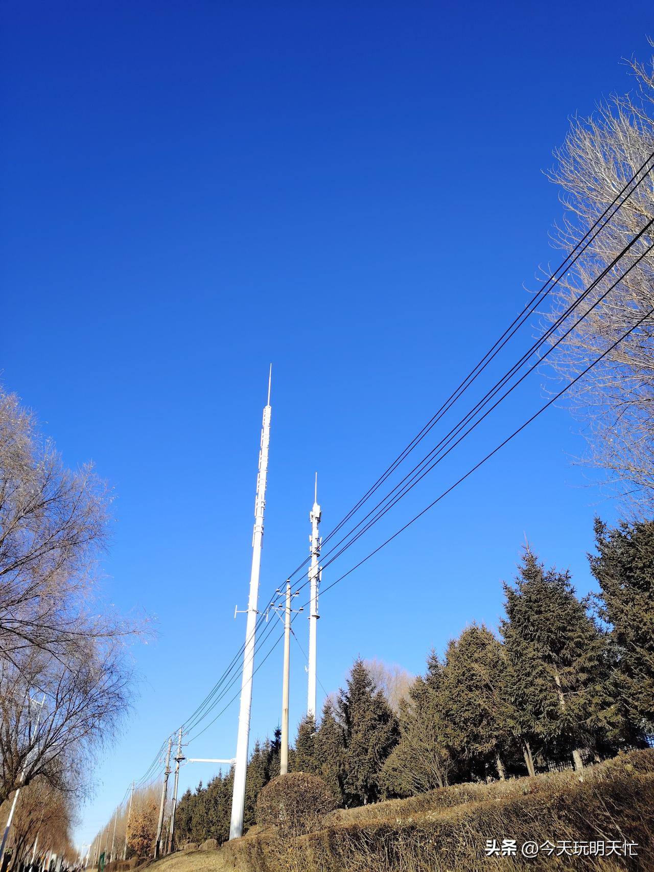 你们见过最节俭的人，能节俭到什么地步？
 
我身边就有个小姑娘，才18岁，一个月