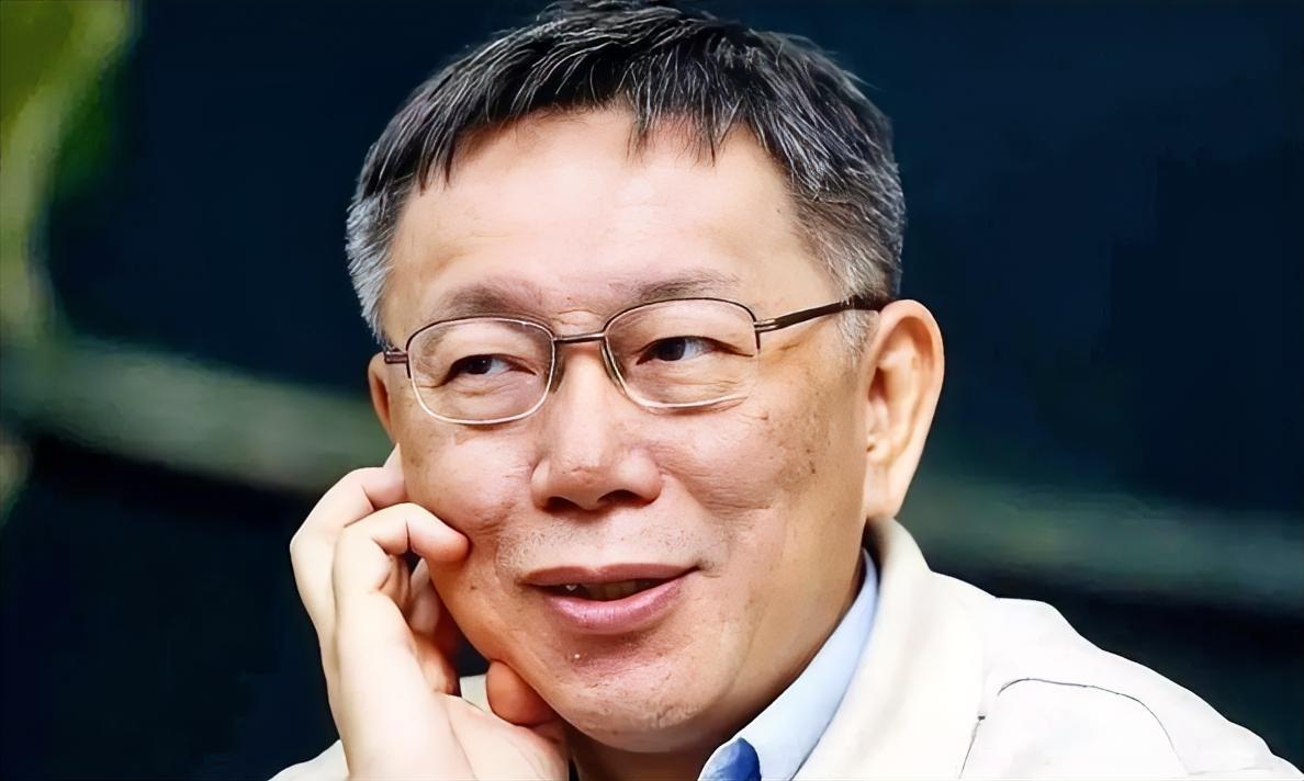 万万没想到，赖清德窜访行程泡汤，民众党第一时间声援，公然谴责大陆！

4月21日