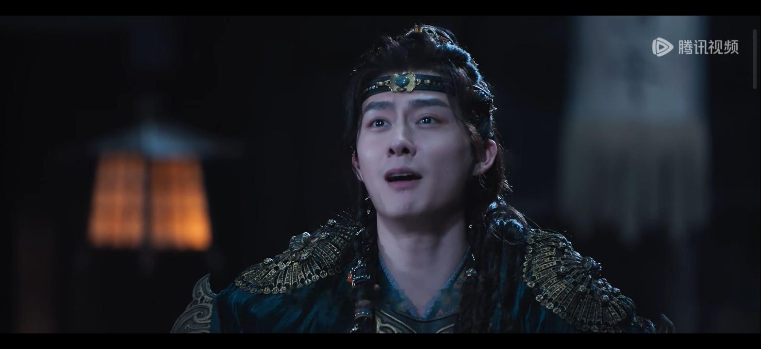 继续存一些live🔥大哥也很帅啊！！ 