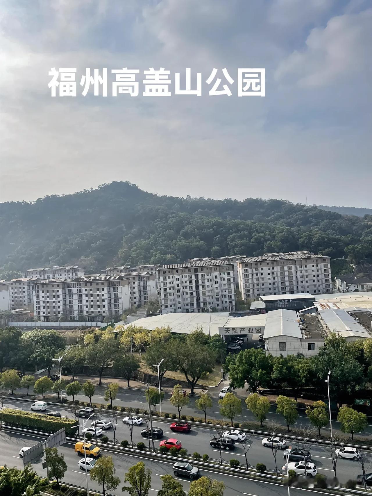 我是四川营山人，我老公是福建闽侯，居住在福州市仓山区
我娘家人远，婆家人又穷还对