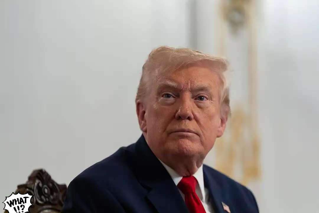 美国总统特朗普22日晚在社交媒体上说，已撤回此前对加拿大总理卡尼发出的加入“和平