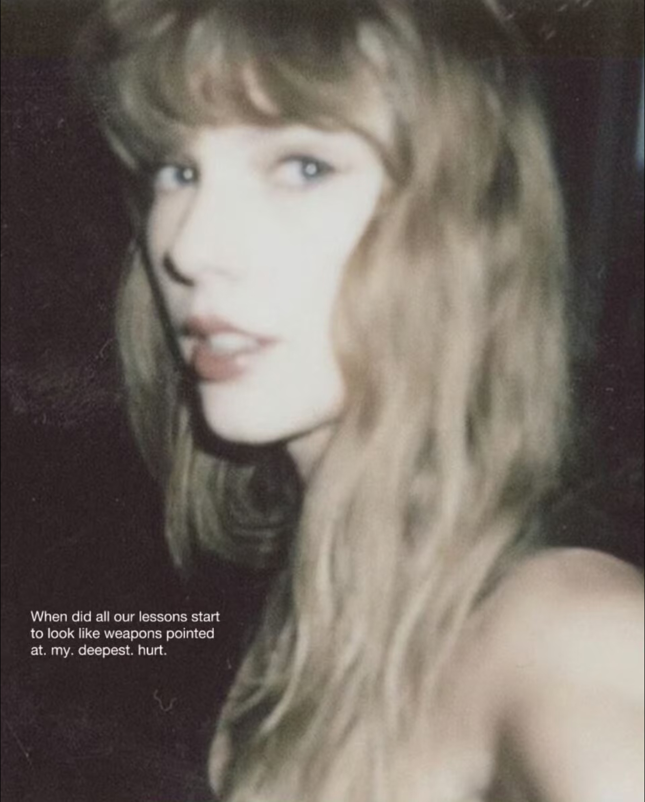 taylorswift