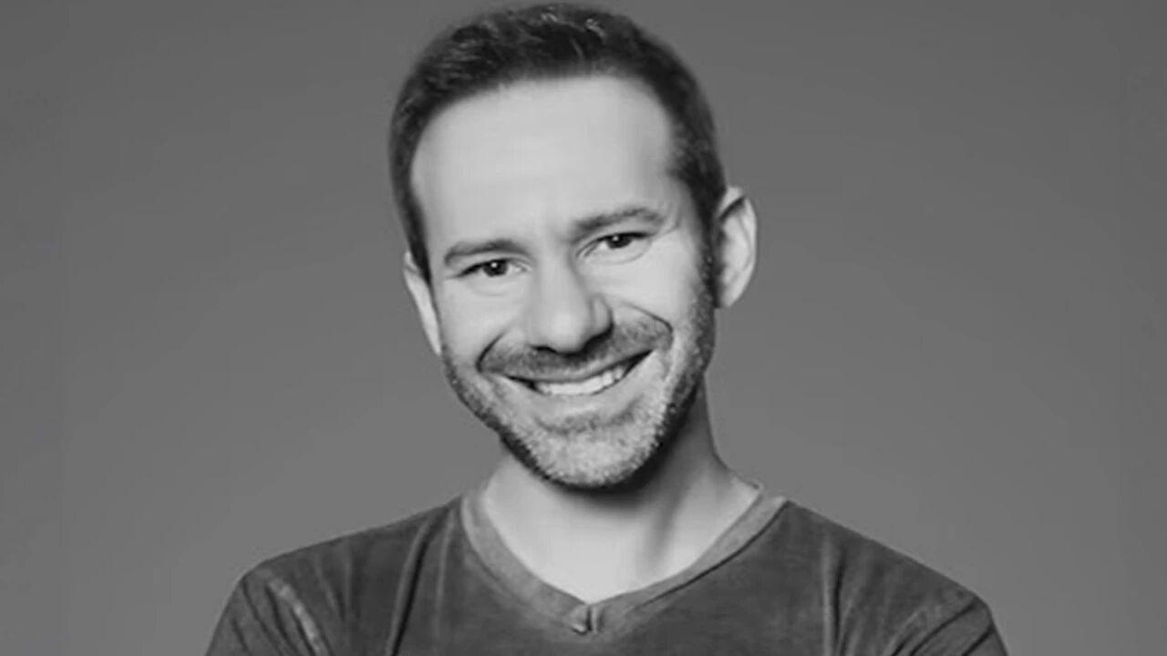 OnlyFans 的幕后掌门人、亿万富翁列昂尼德·拉德文斯基于 2026 年 3