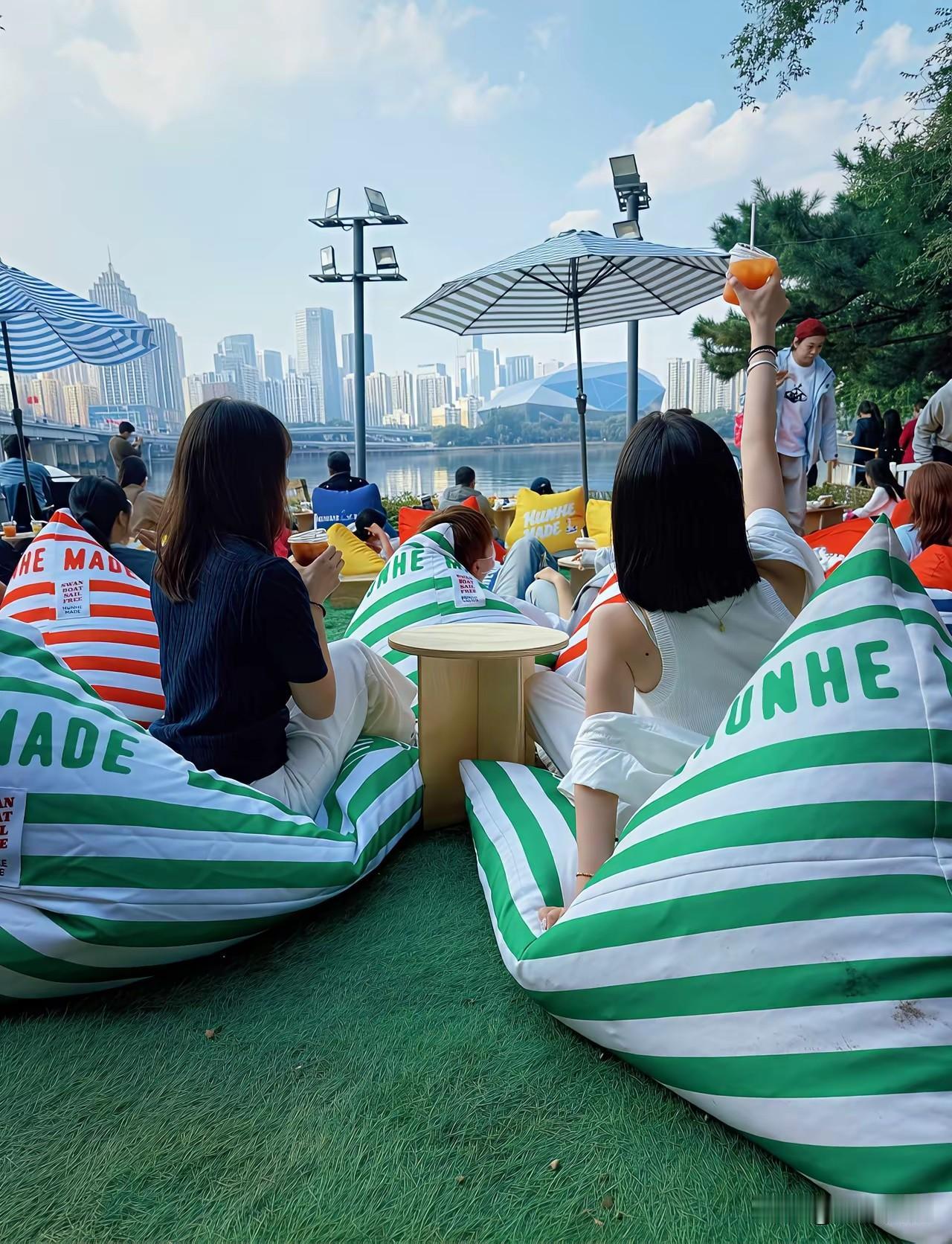 沈阳十区
远超东北其他城市
其他城市没有一座过十区的
都是管辖大量农村县级市
沈
