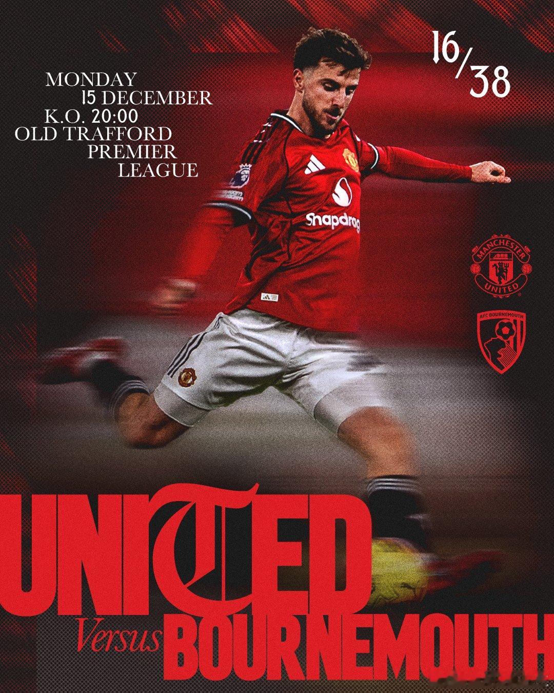 书生今日预测！全是熟悉的味道！赛事：002 意甲城市：罗马VS科莫预测：胜笔芬：