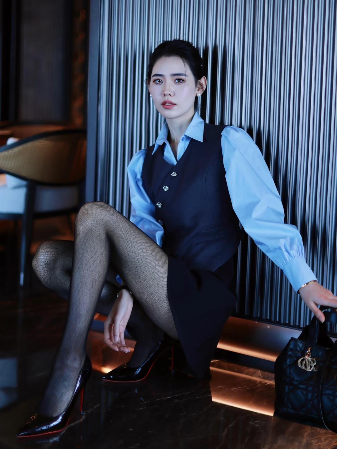 什么样的标准堪称是美女