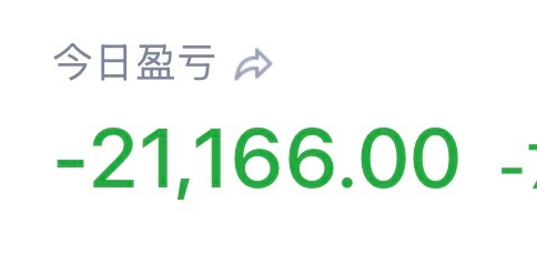 A股全市场逾百股跌停大A还是牛的，今天还是七夕节，随礼了？ 