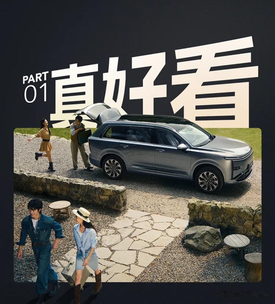 未来5年中国经济大升级，
1、现在千万不要买房，未来五年房价不会暴跌，一定会持续