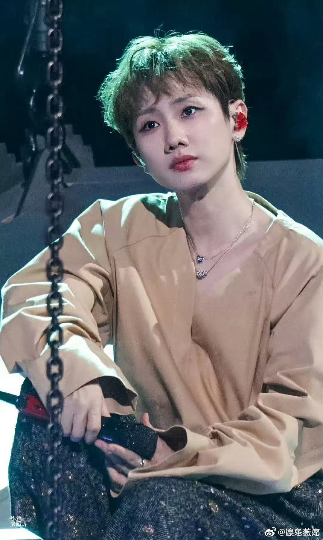 汪苏泷到底要问什么问题 真的越看越急，汪苏泷一直欲言又止，到底要问什么问题，能不