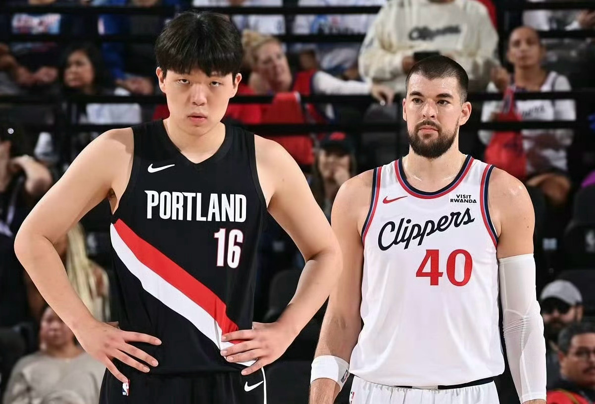 杨瀚森生涯第四场比赛，也会是第一次体会背靠背的赛程。但这个背靠背，因为杨瀚森昨天