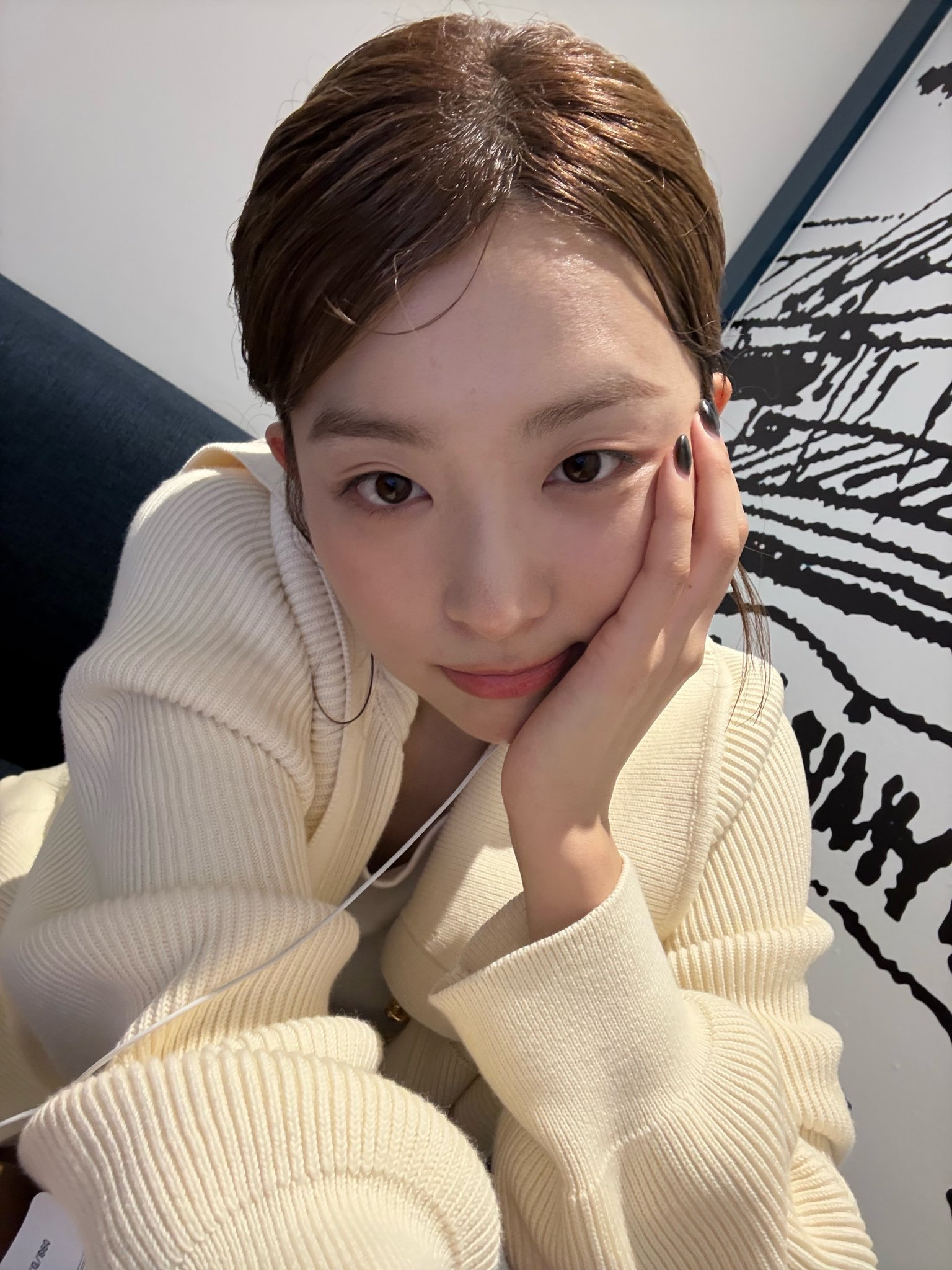 250831 Redvelvet Seulgi姜涩琪 ​​​