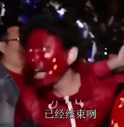 NBA马刺vs雷霆